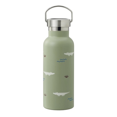 Fresk termos boca kroko 500 ml 1