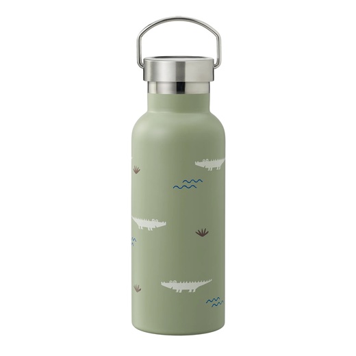 Fresk termos boca kroko 500 ml 1