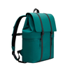 Gaston luga ruksak splash 2.0 16 petrol 1