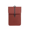 Gaston luga ruksak dash 13 vintage orange