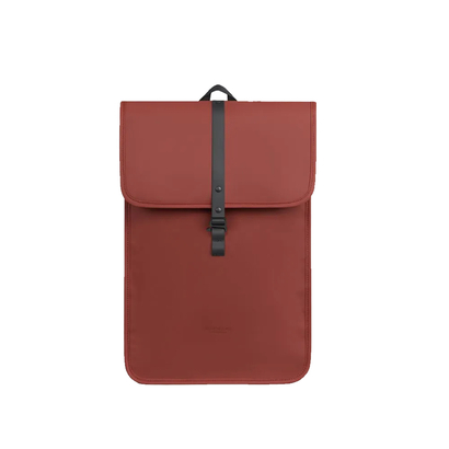 Gaston luga ruksak dash 13 vintage orange