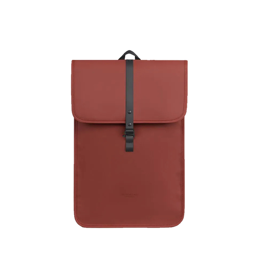 Gaston luga ruksak dash 13 vintage orange