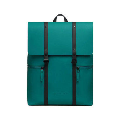 Gaston luga ruksak splash 2.0 16 petrol