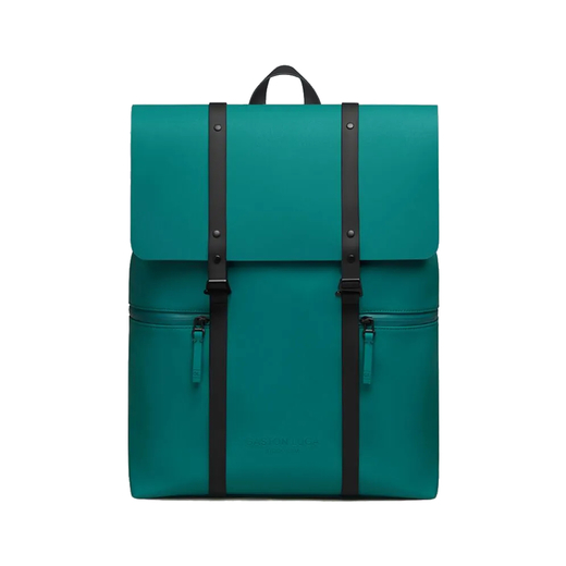 Gaston luga ruksak splash 2.0 16 petrol