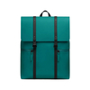 Gaston luga ruksak splash 2.0 16 petrol