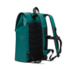Gaston luga ruksak splash 2.0 16 petrol 2