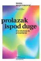 Prolazak ispod duge