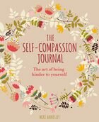The self compassion journal