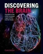 Discovering the brain
