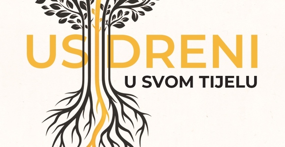 Usidren u svom tijelu banner ¸1