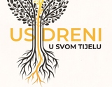 Usidren u svom tijelu banner ¸1