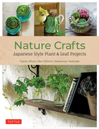 Nature crafts