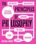 The principles of philosophy