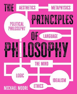 The principles of philosophy