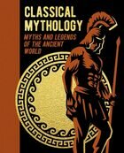 Classical mythology
