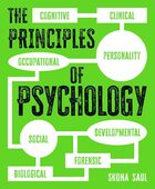 The principles of psychology