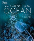 The science of the ocean