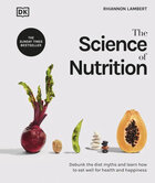 The science of nutrition