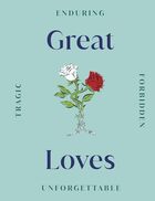 Great loves