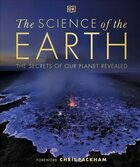 The science of the earth