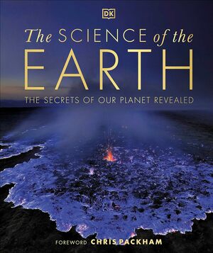 The science of the earth