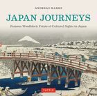 Japan journeys