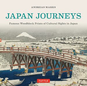 Japan journeys