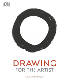 Drawing for the artist