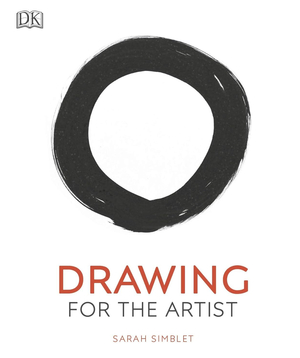 Drawing for the artist