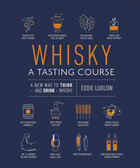 Whisky a tasting course