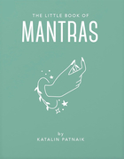 The little book of mantras