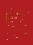 The little book of love