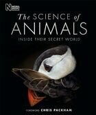 The science of animals
