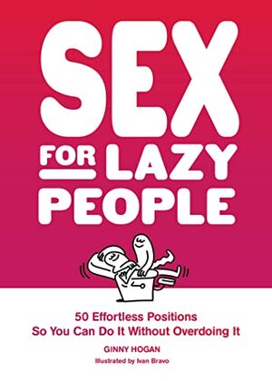 Sex for lazy people