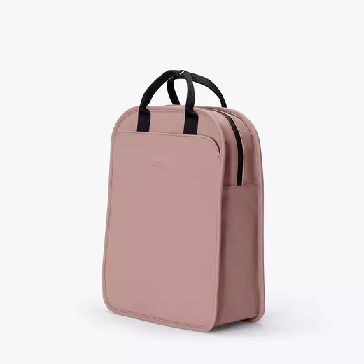 Ruksak alison mini lotus rose 1