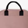 Ruksak alison mini lotus rose 3