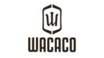 Wacaco logo