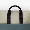 Ruksak masao mini lotus pastel green pine green 4