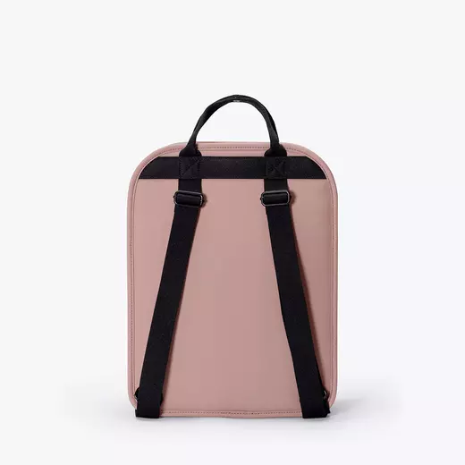 Ruksak alison mini lotus rose 2