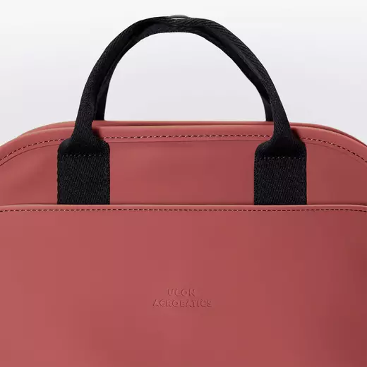 Ruksak alison mini lotus hibiscus 3