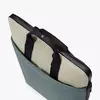 Ruksak masao mini lotus pastel green pine green 5
