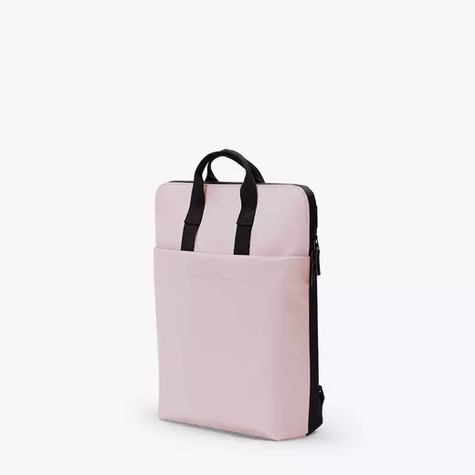 Ruksak masao mini lotus light rose 1