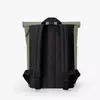 Ruksak hajo mini lotus sage green 2