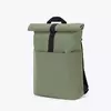 Ruksak hajo mini lotus sage green 1