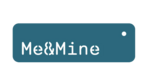 Me mine logo