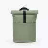 Ruksak hajo mini lotus sage green