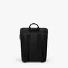 Ruksak masao mini lotus pastel green pine green 2