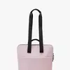 Ruksak masao mini lotus light rose 4