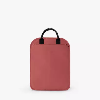 Ruksak alison mini lotus hibiscus