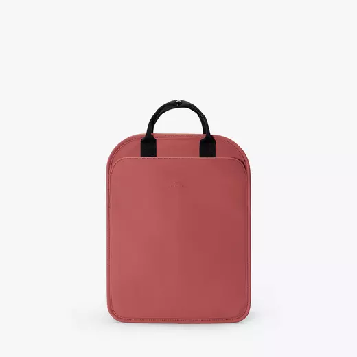 Ruksak alison mini lotus hibiscus